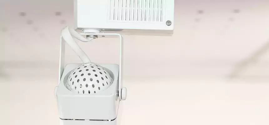 Our Duct Cleaning For LEED Homes Services in Cloverly, MD