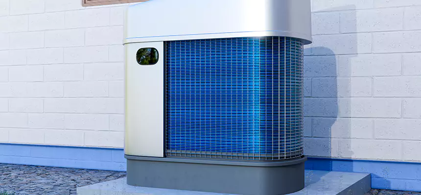 Our UV Light Air Purification for Ducts Services in Cloverly, MD