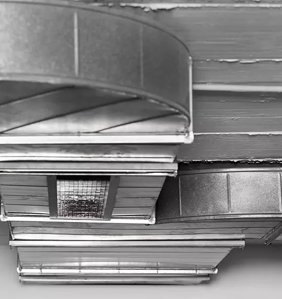 Expert Dryer Vent Replacement in Cloverly, MD