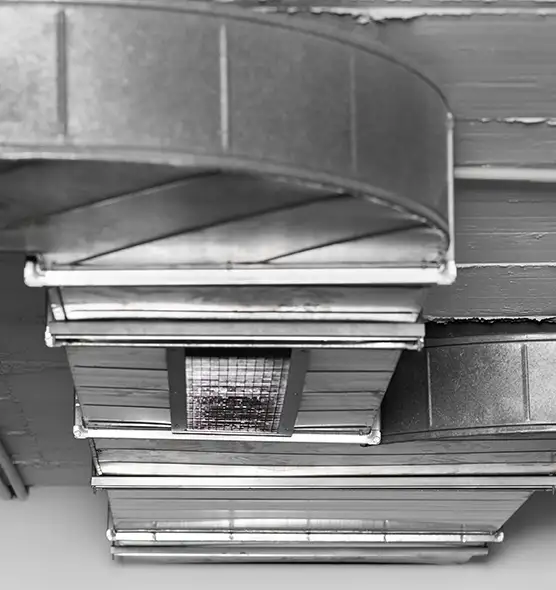 Expert Duct System Performance Boost Services in Cloverly, MD