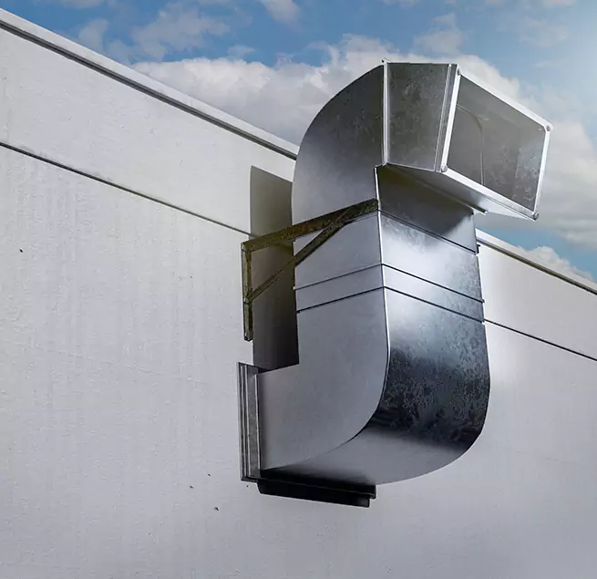 Why Homeowners & Businesses Trust Us in Cloverly, MD?