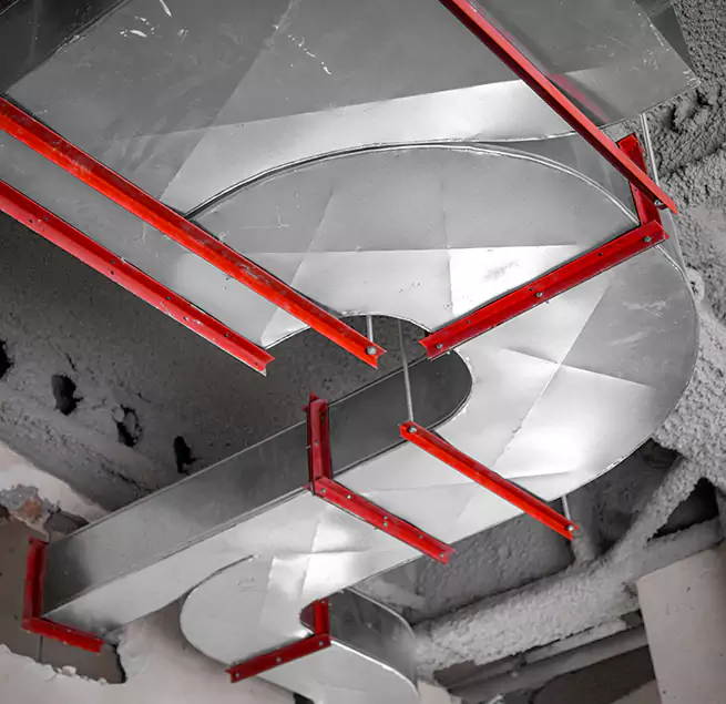  Why Homeowners & Businesses Trust Us in Cloverly, MD?