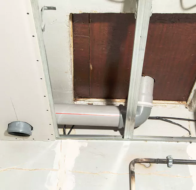 Why Homeowners & Businesses Trust Us in Cloverly, MD?