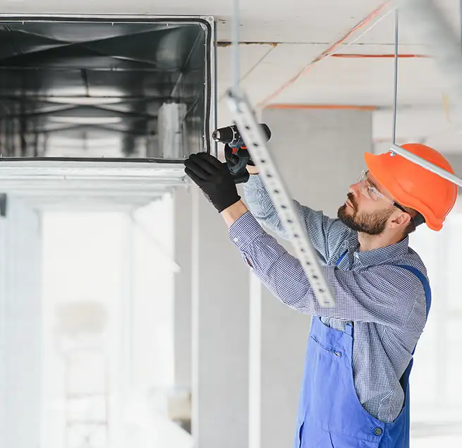 Why Homeowners & Businesses Trust Us in Cloverly, MD?