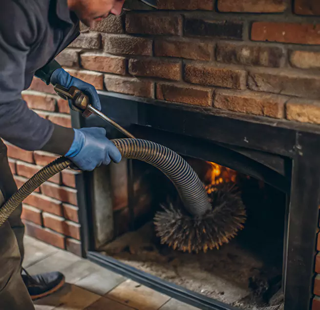  Why Homeowners & Businesses Trust Us in Cloverly, MD?