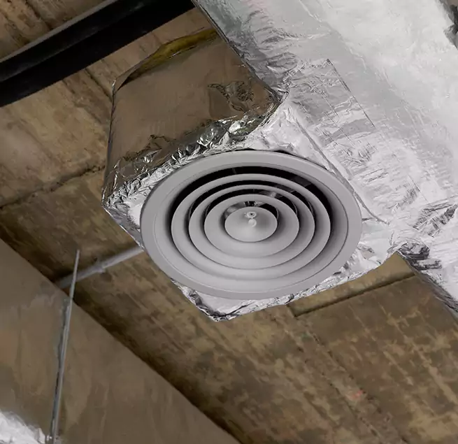 Why Homeowners & Businesses Trust Us in Cloverly, MD