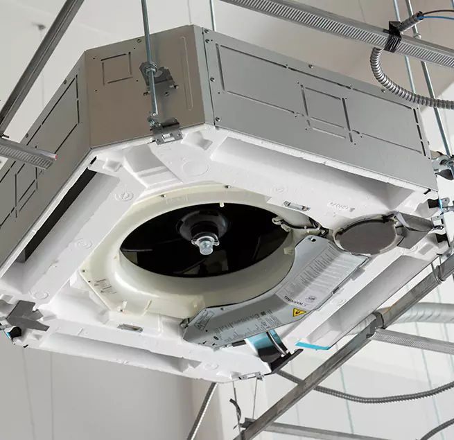 Why Homeowners & Businesses Trust Us in Cloverly, MD?