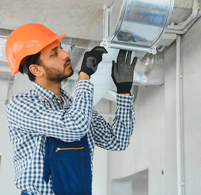 Why Homeowners & Businesses Trust Us in Cloverly, MD?