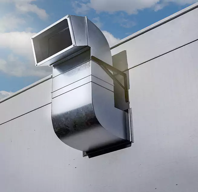 Why Homeowners & Businesses Trust Us in Cloverly, MD