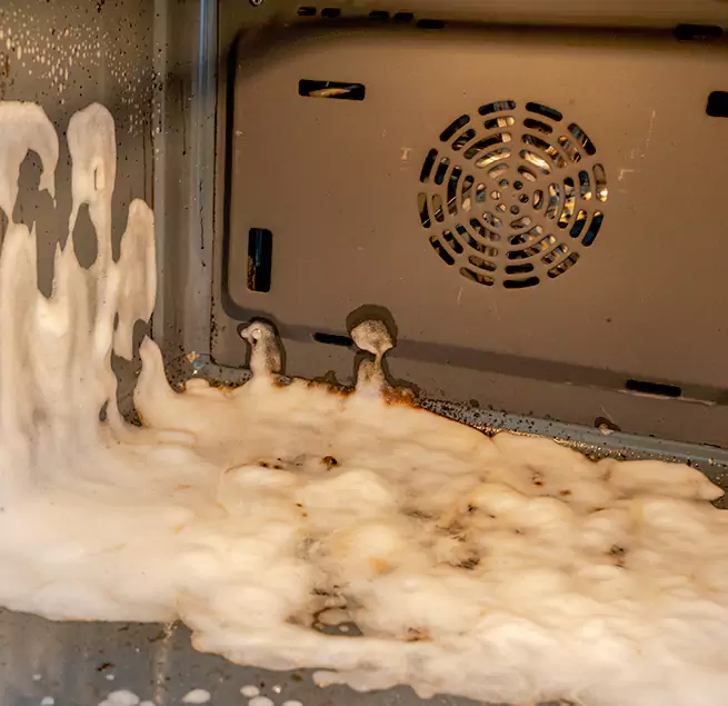 Why Homeowners & Businesses Trust Us in Cloverly, MD?