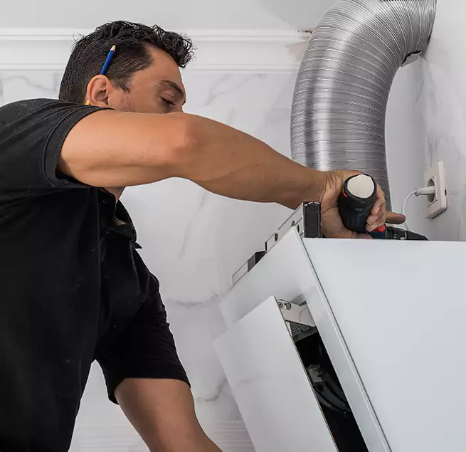  Why Homeowners & Businesses Trust Us Cloverly, MD?