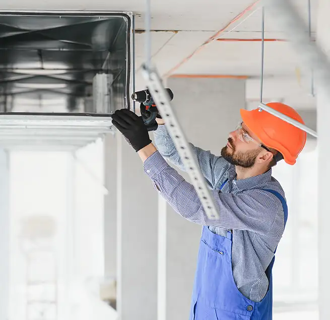  Why Homeowners Businesses Trust Us Cloverly, MD