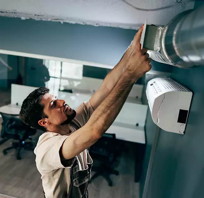 Why Homeowners & Businesses Trust Us in Cloverly, MD?