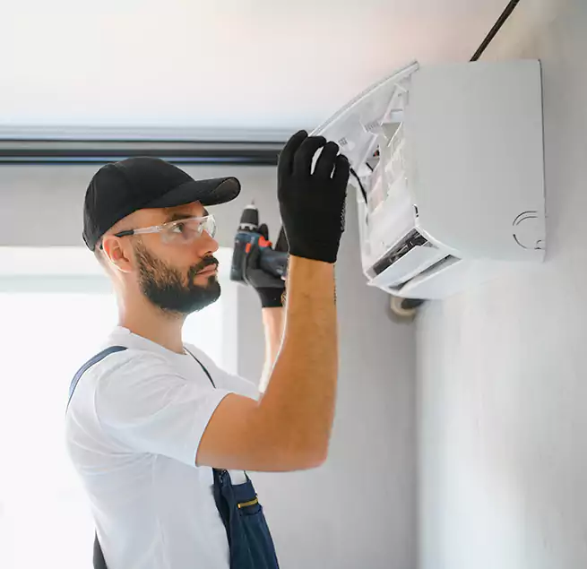 Why Homeowners & Businesses Trust Us in Cloverly, MD