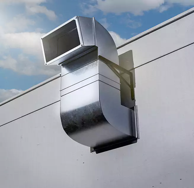 Why Homeowners & Businesses Trust Us Cloverly, MD