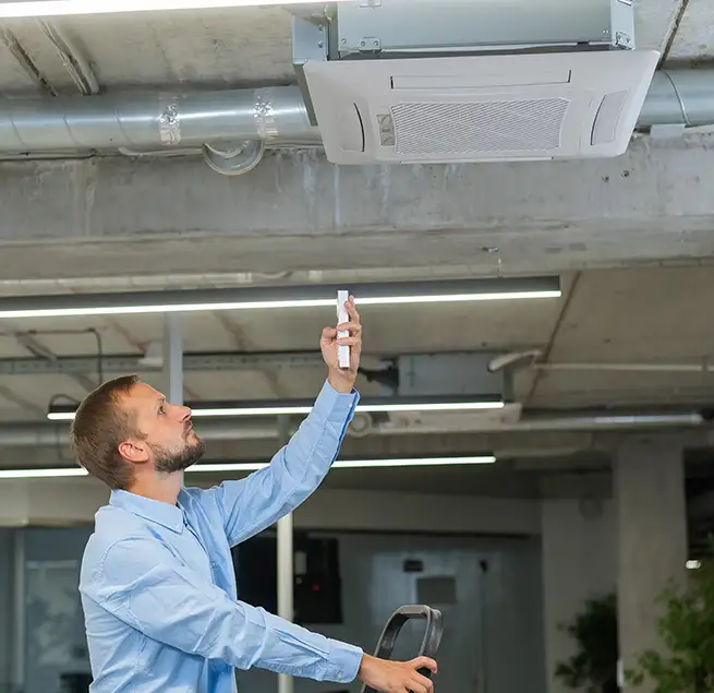 Why Homeowners & Businesses Trust Us in Cloverly, MD?