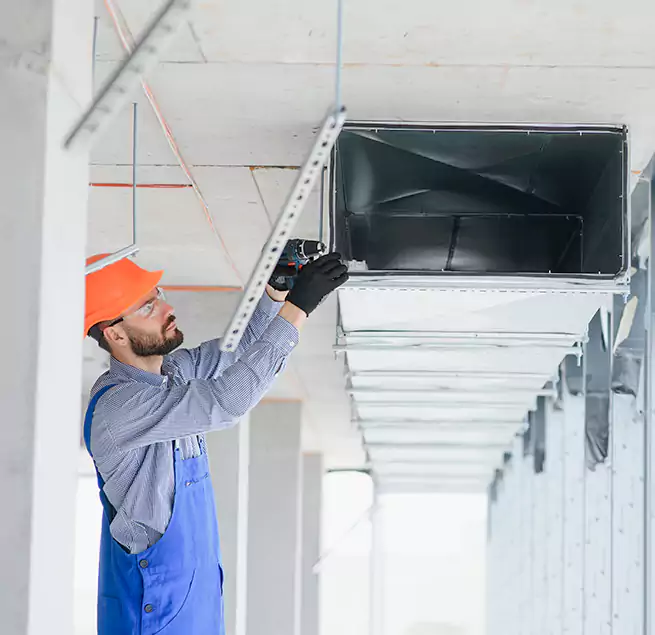 Why Homeowners & Businesses Trust Us in Cloverly, MD?