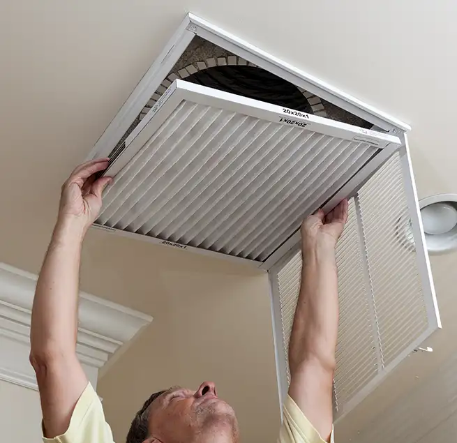 Why Homeowners & Businesses Trust Us in Cloverly, MD?