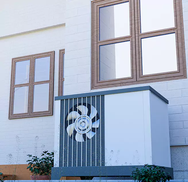 Why Homeowners & Businesses Trust Us Cloverly, MD?