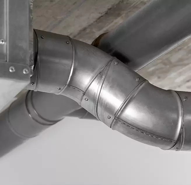 Why Homeowners & Businesses Trust Us in Cloverly, MD?